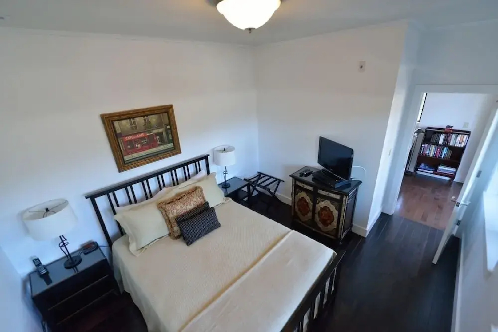 Alpenglow Penthouse by Revelstoke Vacations