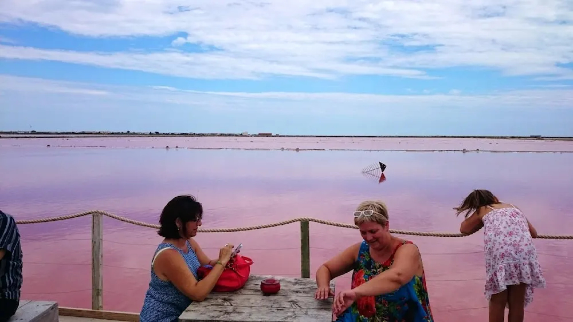 Studio in Gruissan, With Wonderful City View and Pool Access - 300 m F