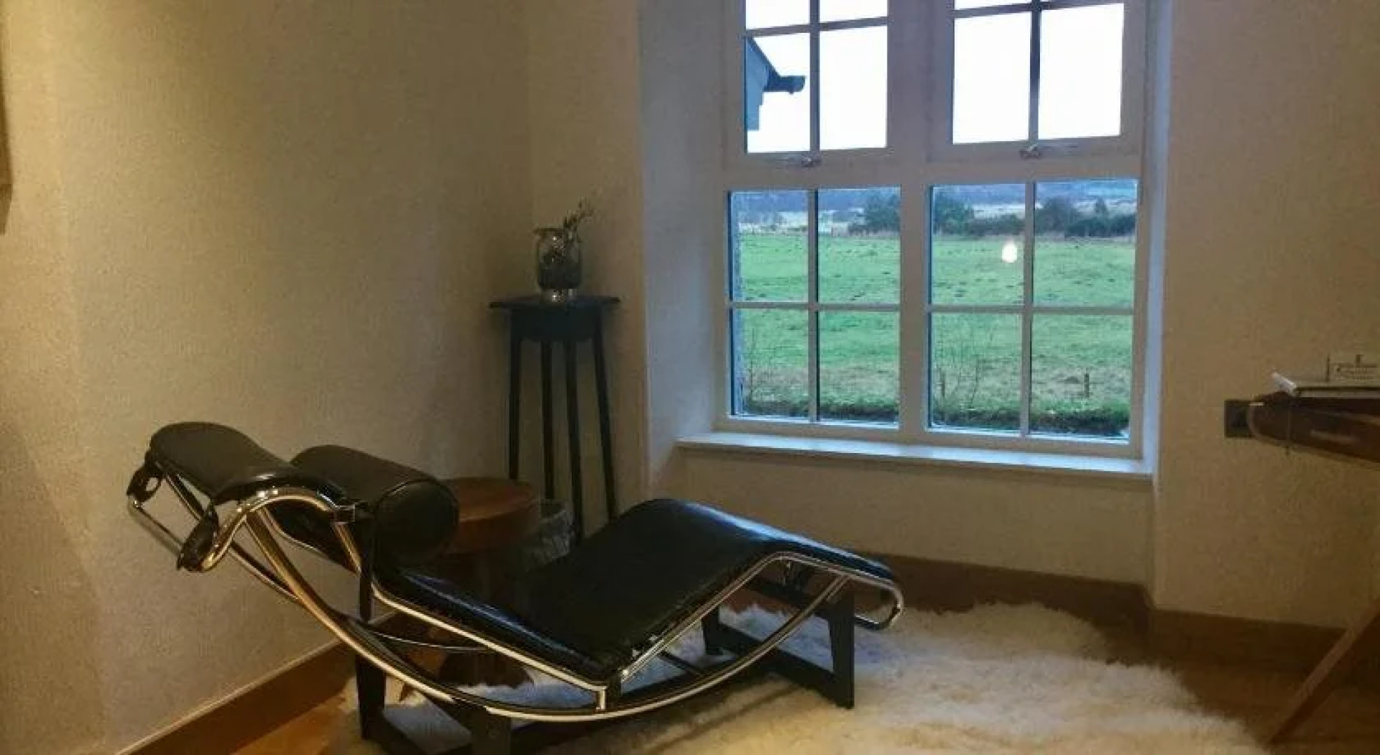 Bydand B&B