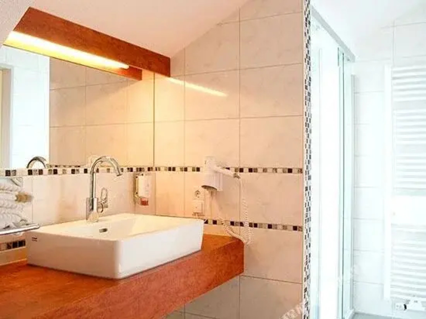 Sporthotel Middelpunkt