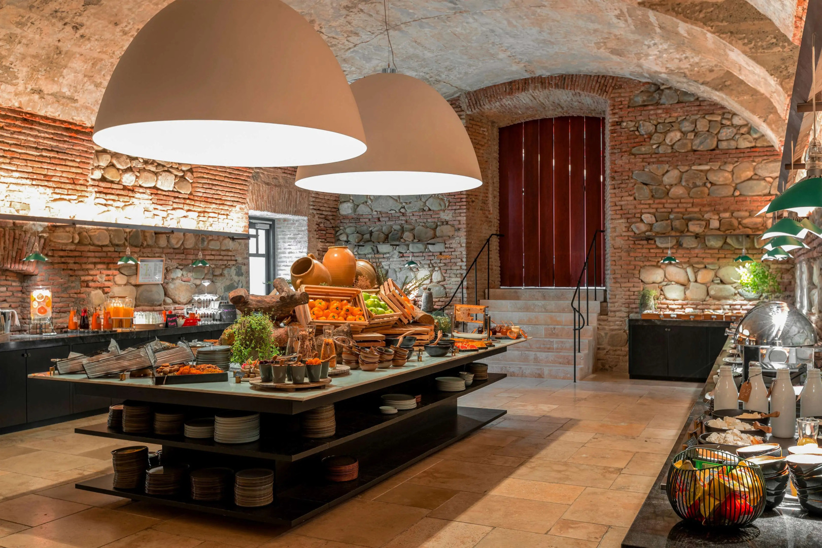 Tsinandali Estate, A Radisson Collection Hotel