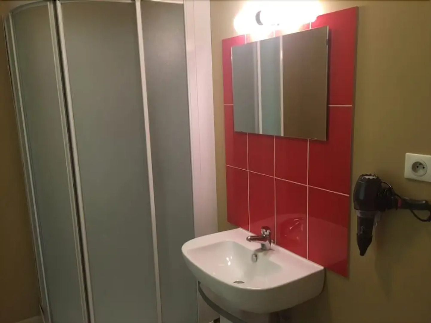 Auberge Hôtellerie des Étangs