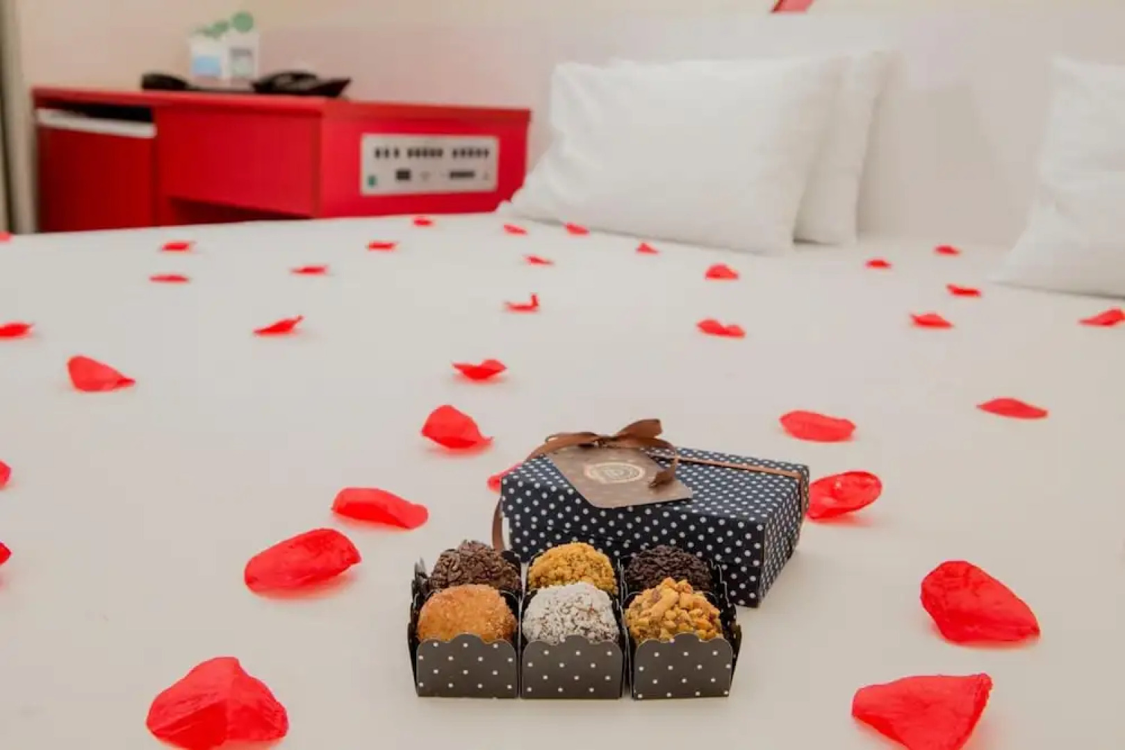 Rivieras Motel - Adults Only