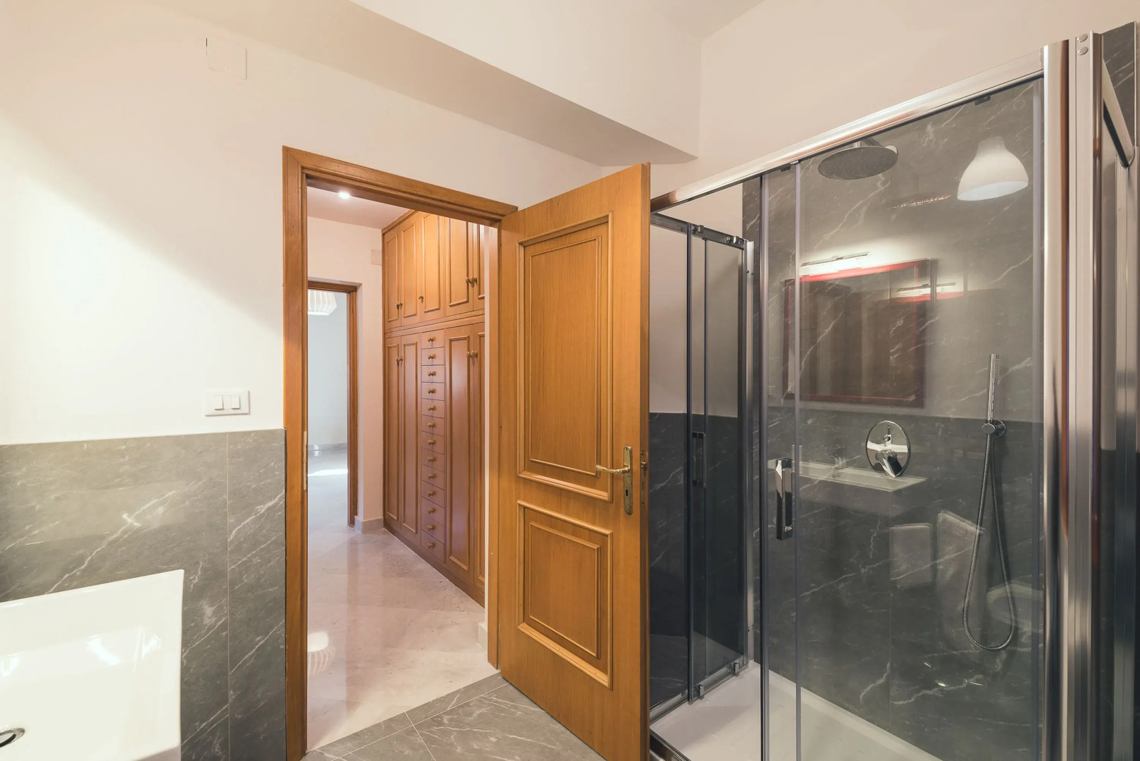 Il Giardino di Venere