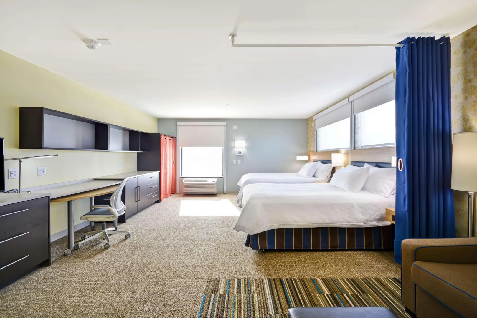 Home2 Suites by Hilton Oswego