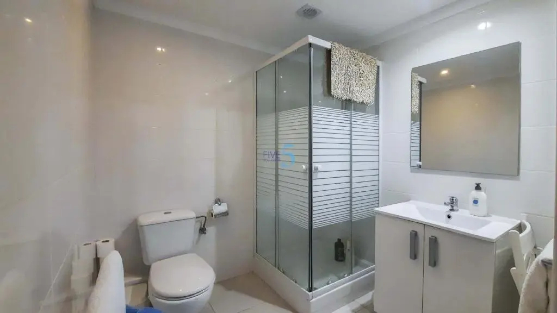 Casa Pego Guest House