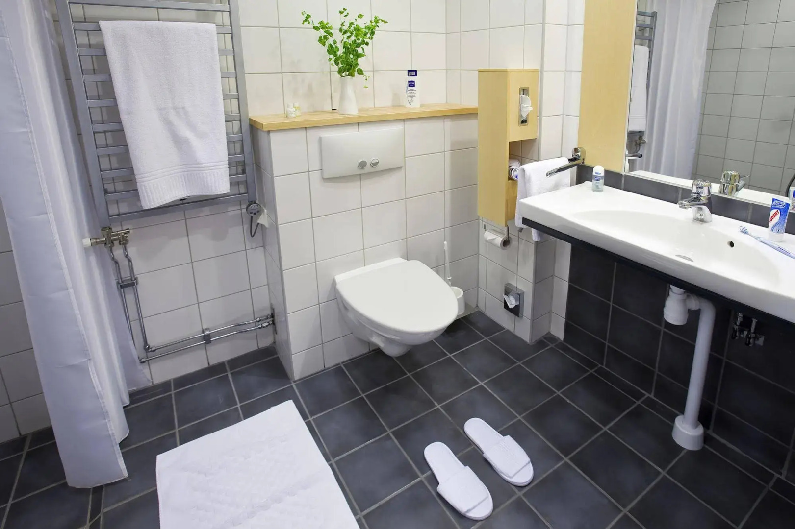 Djurönäset Hotell & Konferens