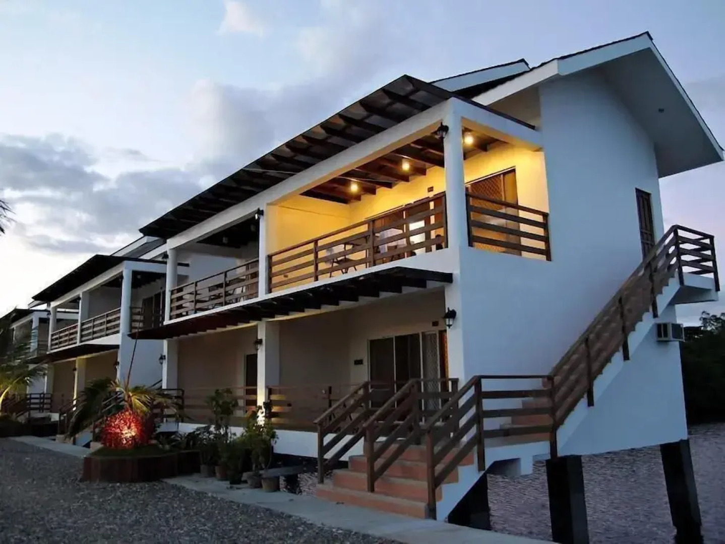 Papakit's Marina and Fishing Lagoon powered by Cocotel