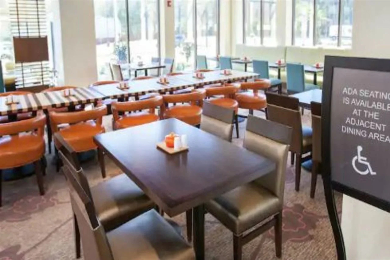 Hilton Garden Inn Jackson/Flowood