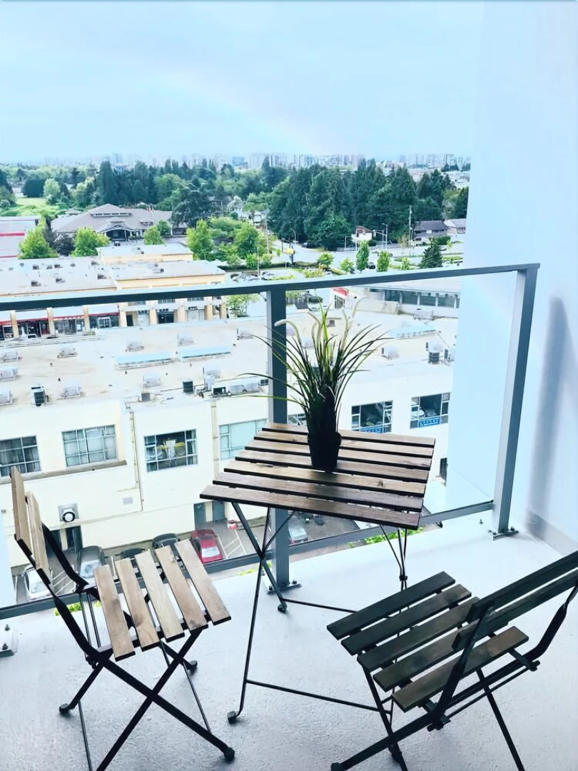 Taurus Palace by Elevate Rooms