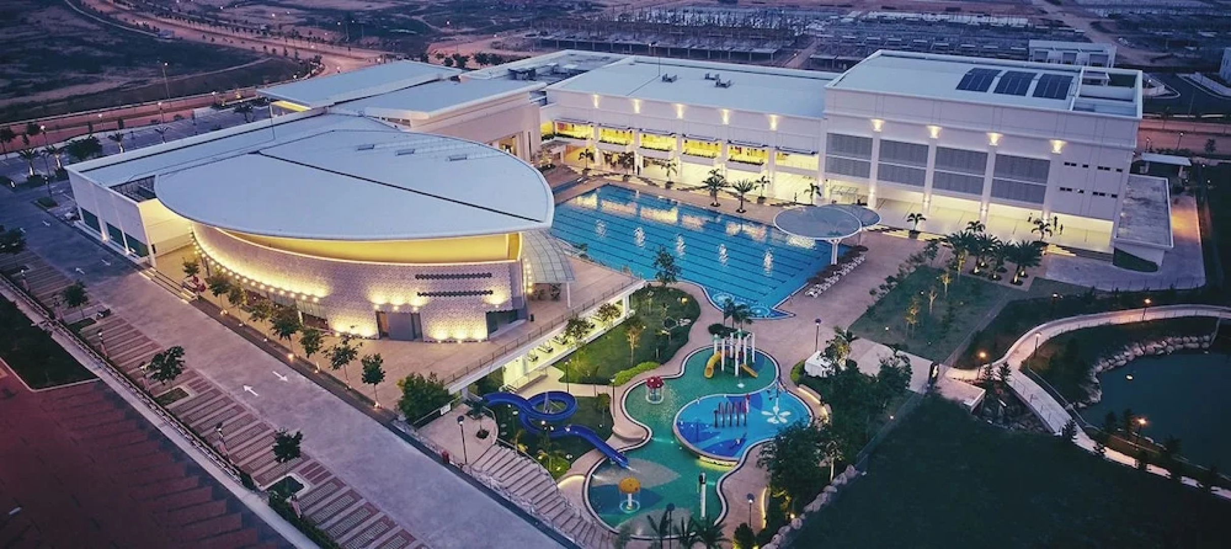 Salam Homestay d'Sendayan