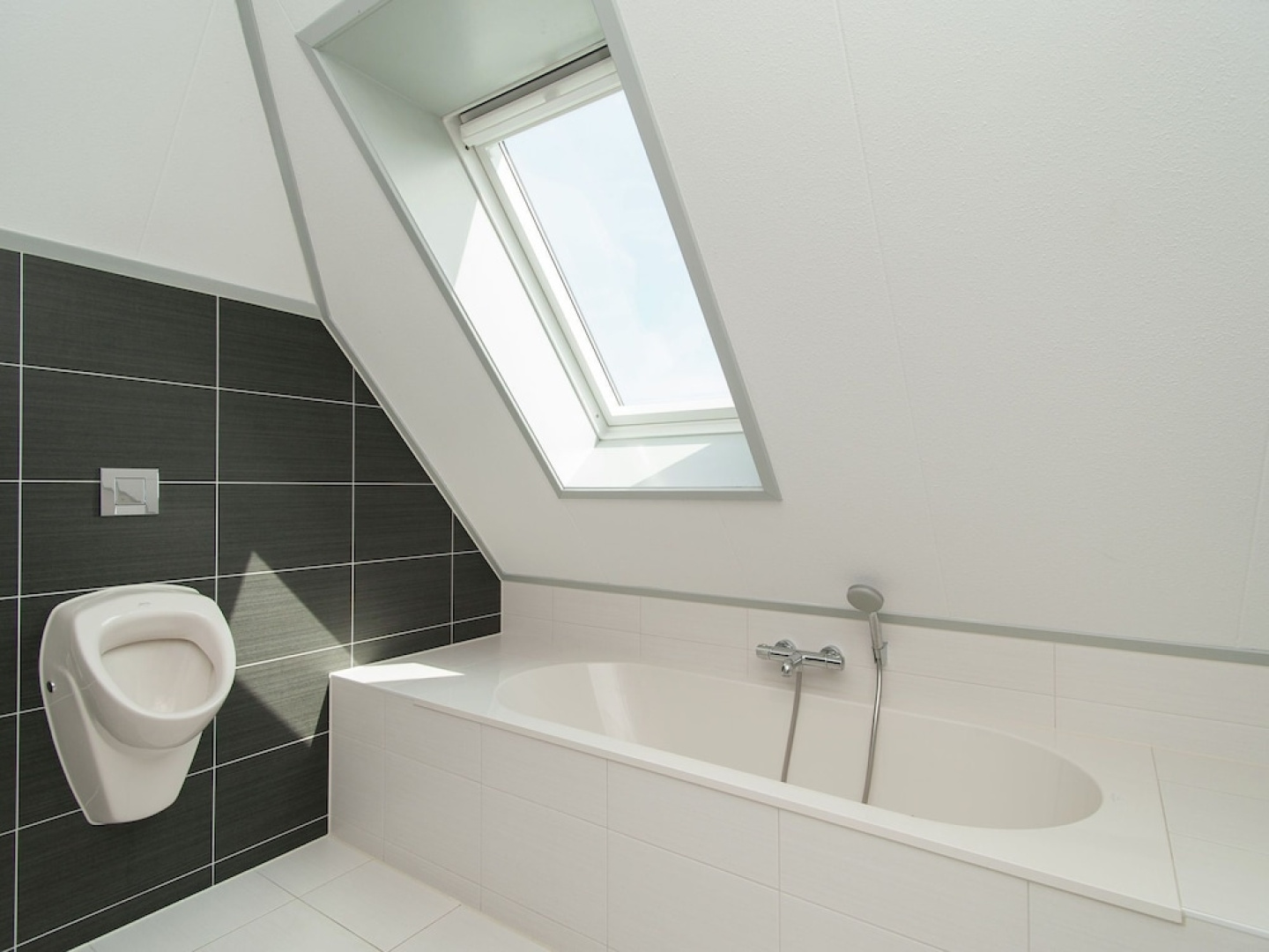 Holiday Home Near Dutch Coast & Sauna
