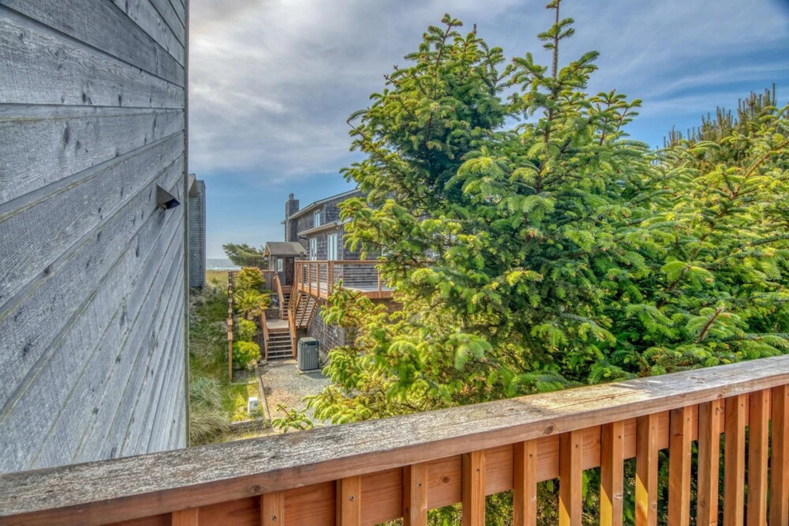 Osborne Beach House (MCA 139)