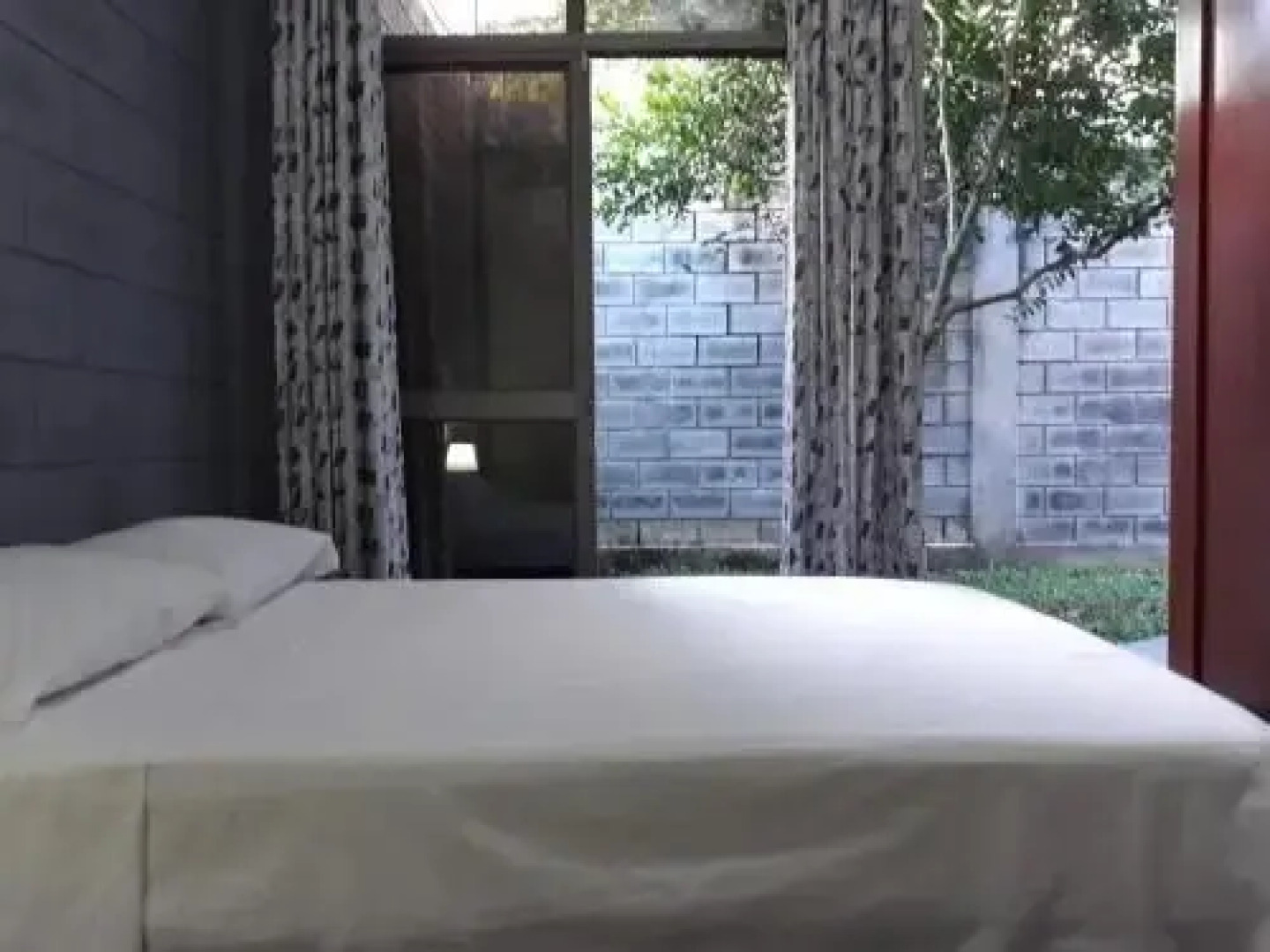 Casa Hospedaje Terra Selva