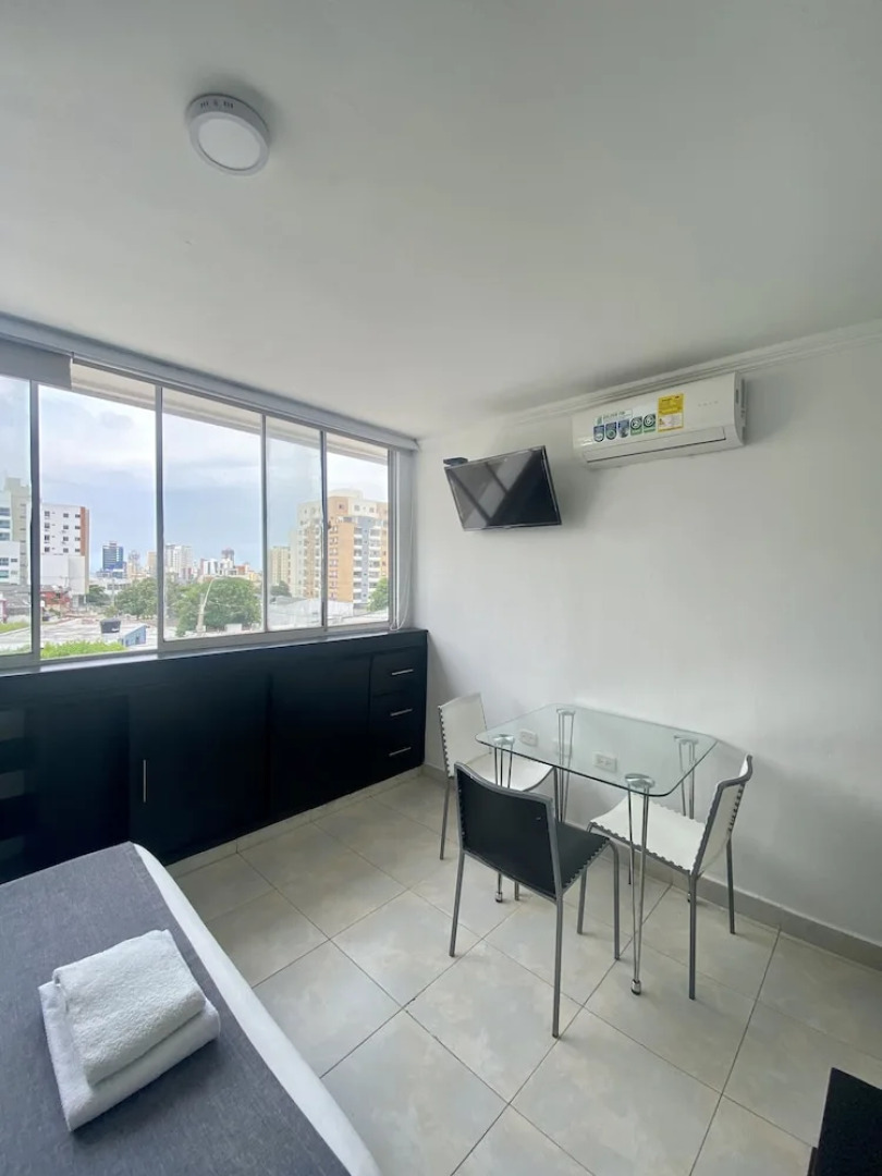 Hotel Estefania Princess