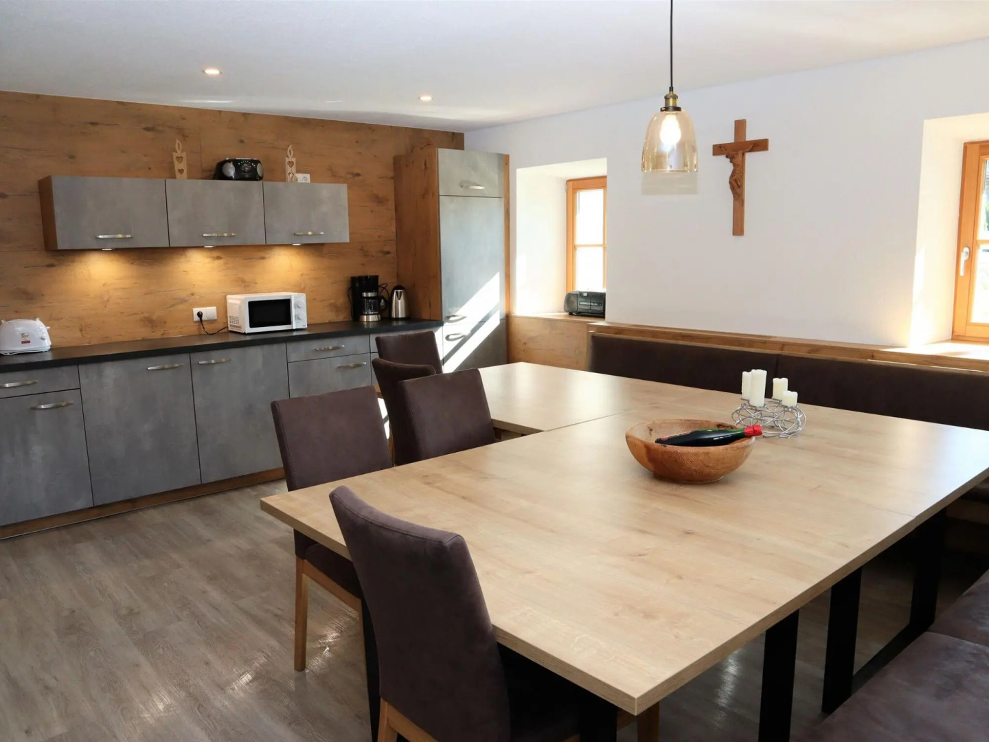 Farmhouse in Soll Near Wilder Kaiser Ski Area