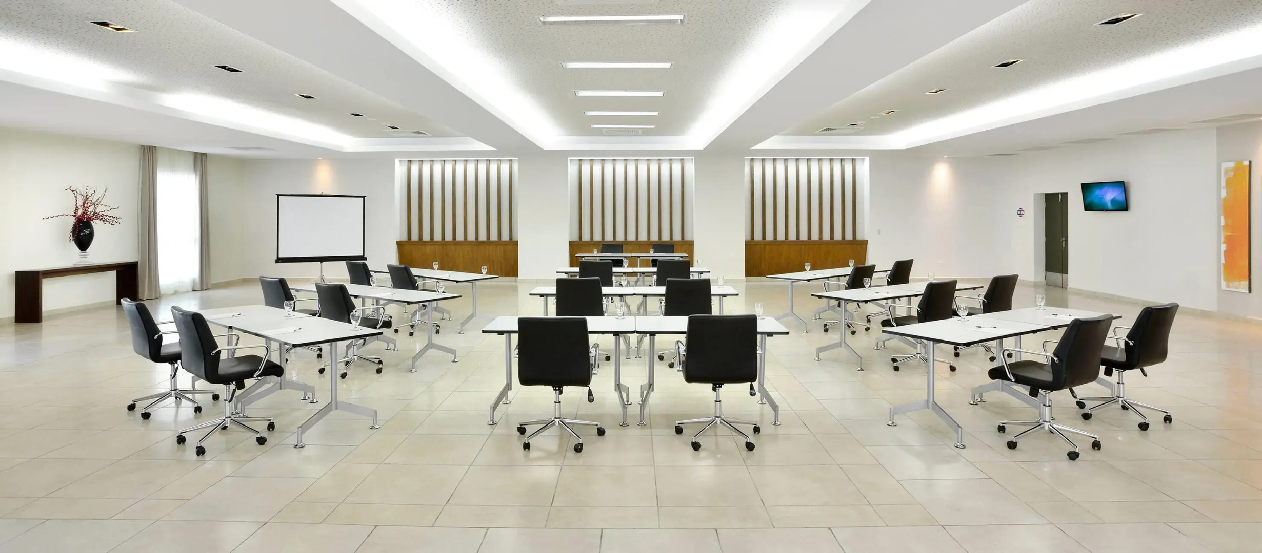 Melia Jardines Del Rey