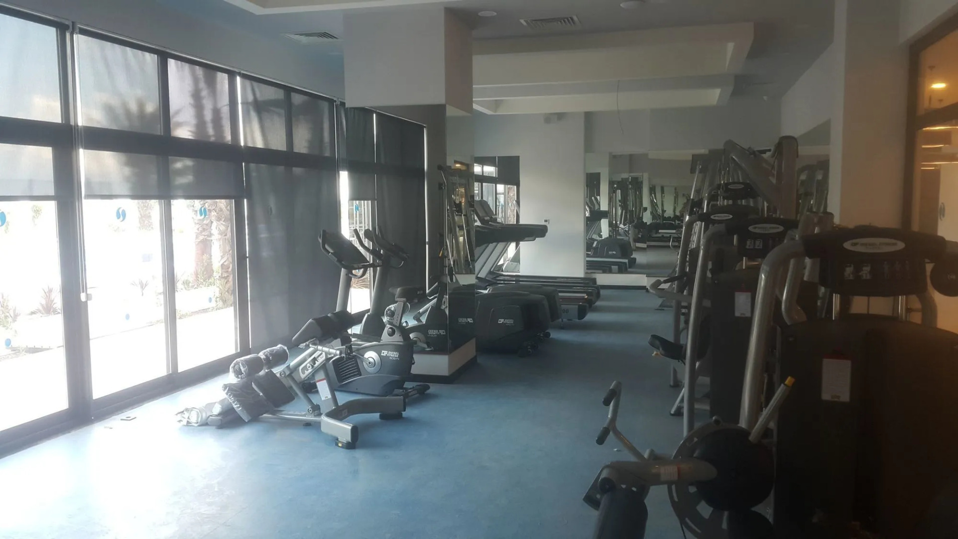 Numa Bay Exclusive Hotel - Ultra All Inclusive