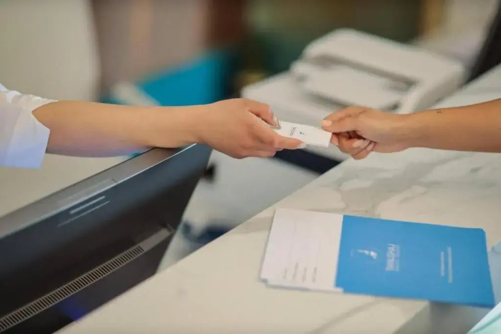 Tanushaj Beach Resort