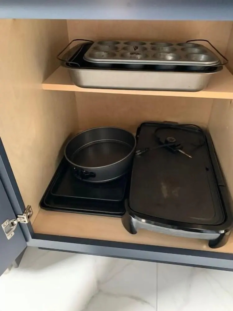 Great 6BR for All Ages/Heated Pool 5 Min to Beach by RedAwning