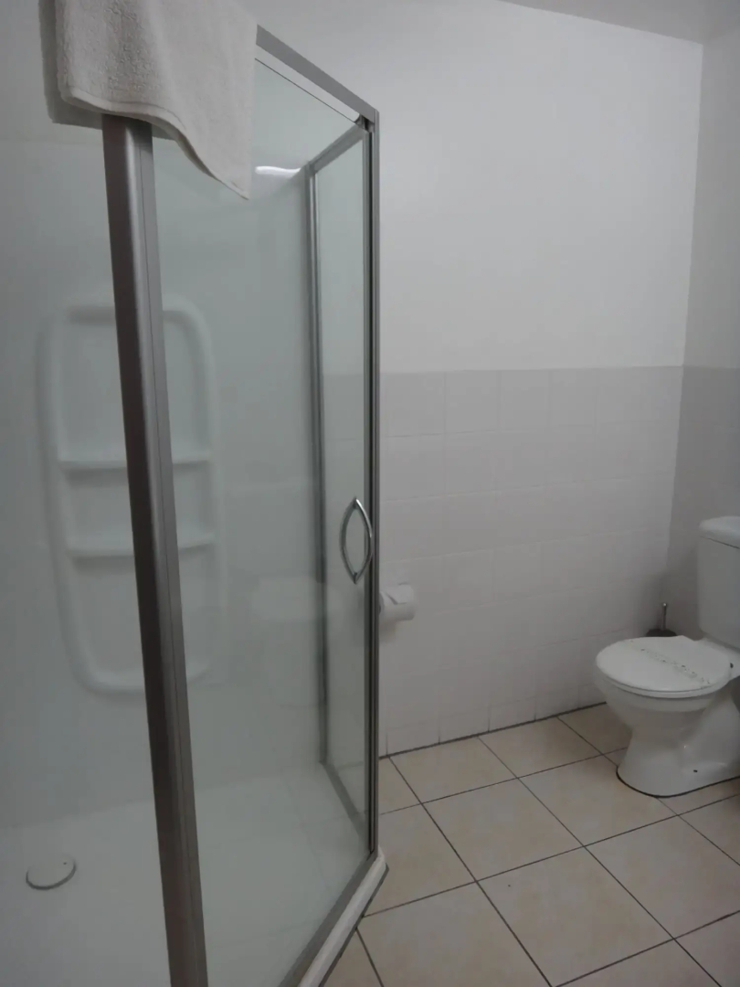 Hotel Elisa
