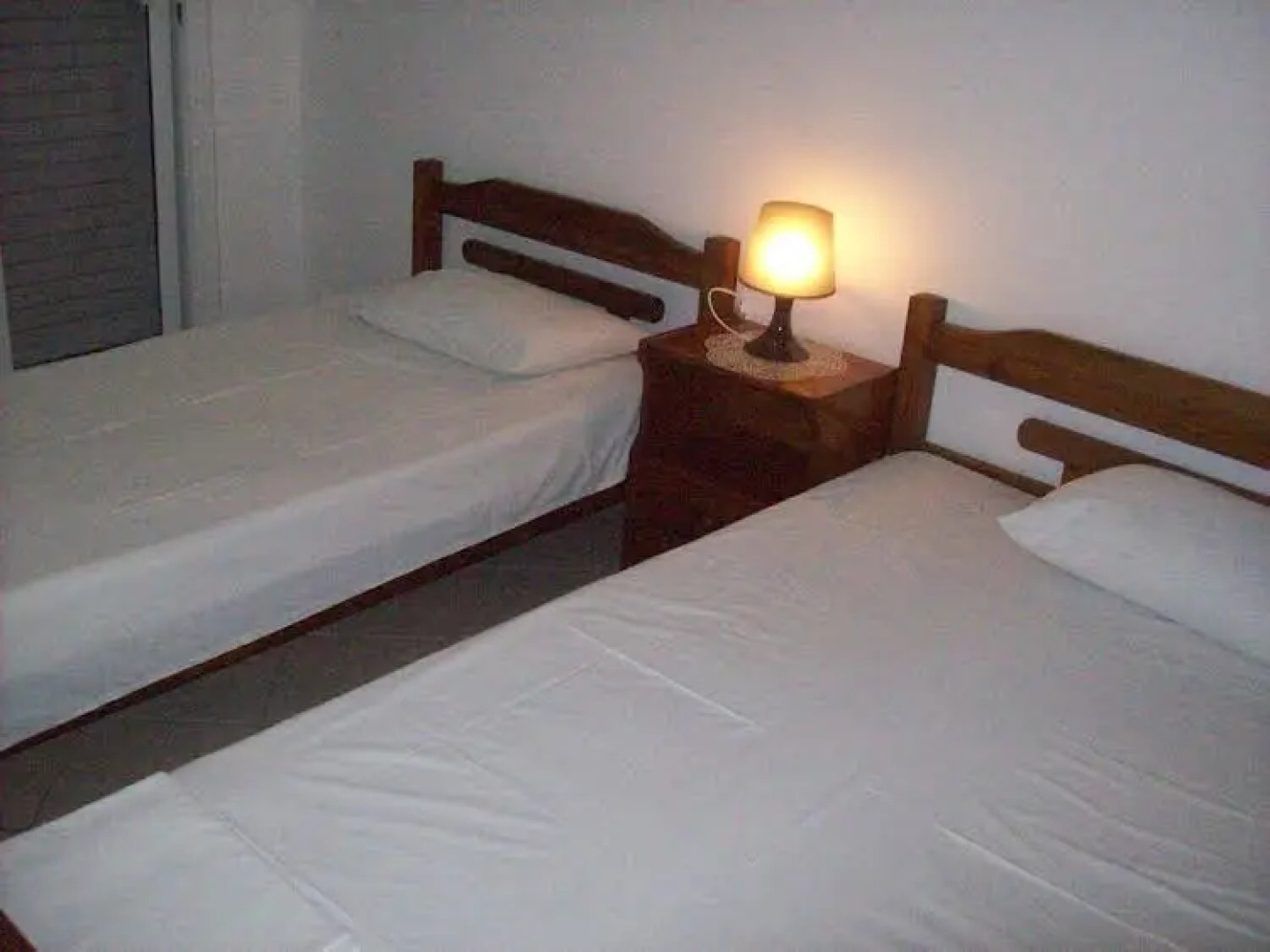 Studios Pansion Stella