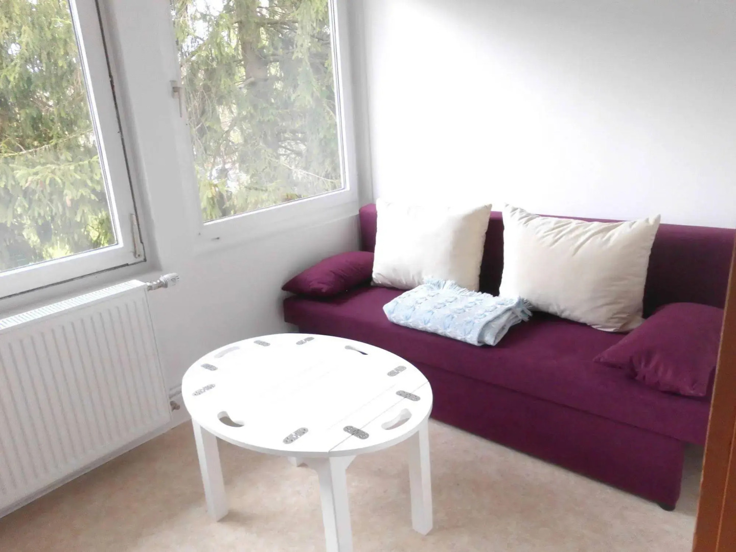 Sonnenberg Schlößchen