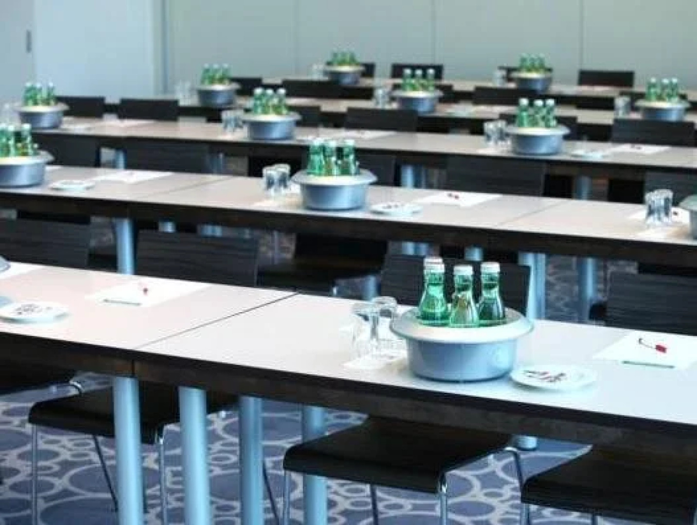 Rosenberger Seminar-Hotel Deutsch-Wagram