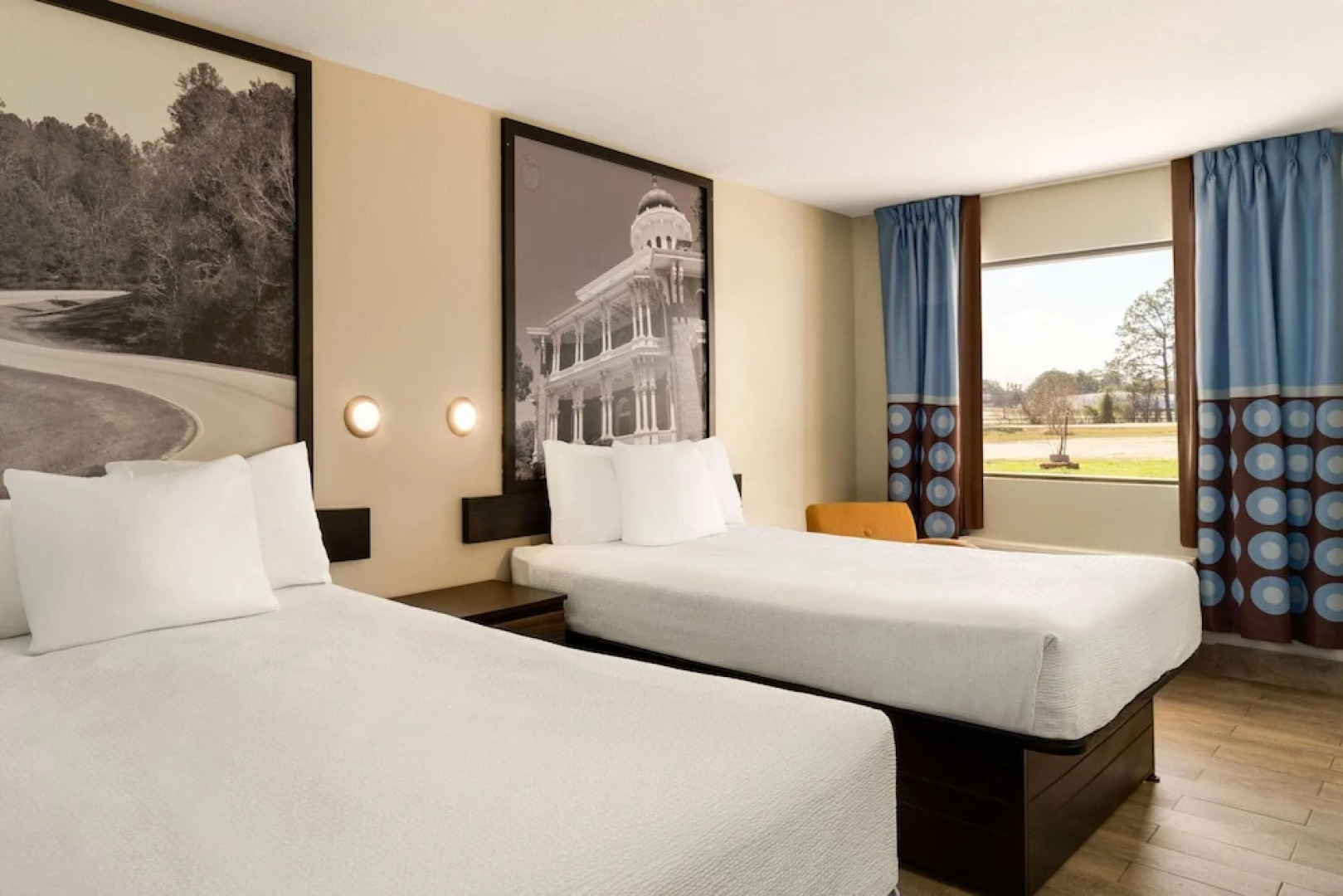 Super 8 Ocean Springs Biloxi