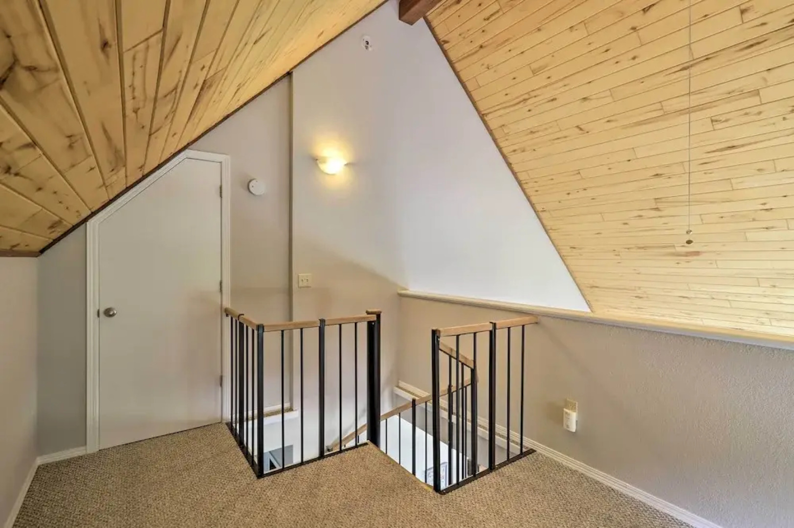 Peaceful Pagosa Springs Escape ~ 2 Mi to Lake