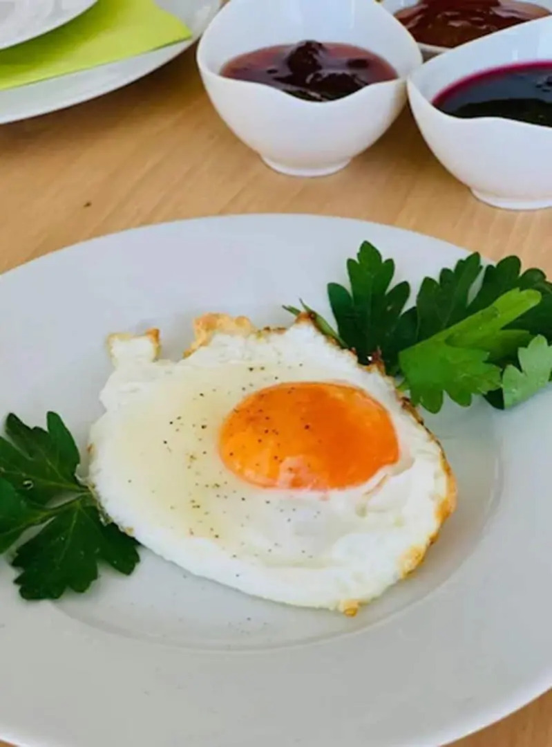 Intergroup Business & Design Hotel Ingolstadt