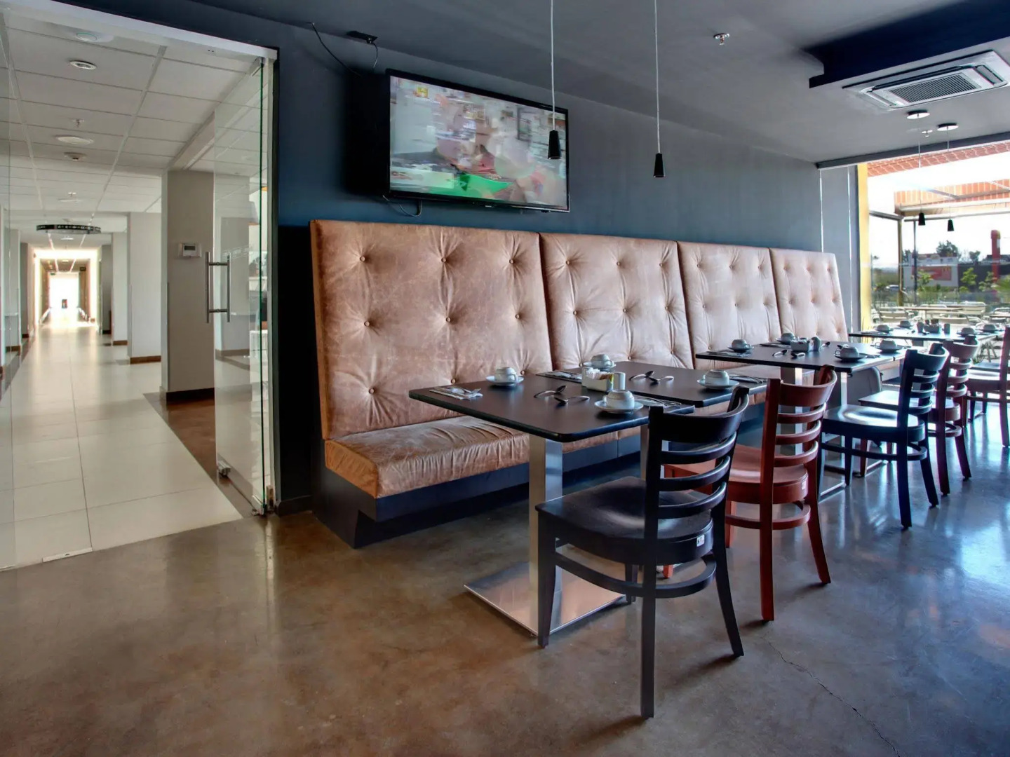 City Express by Marriott Querétaro Juríca