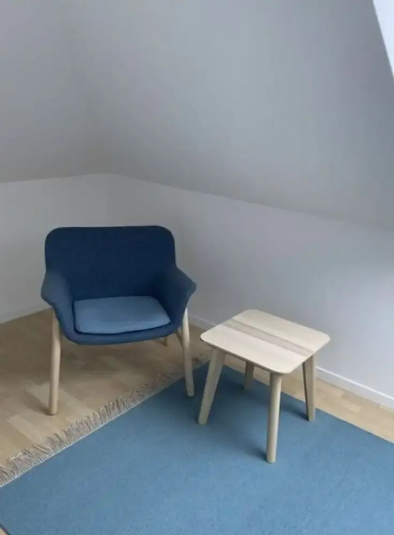 Holiday Home Fischer