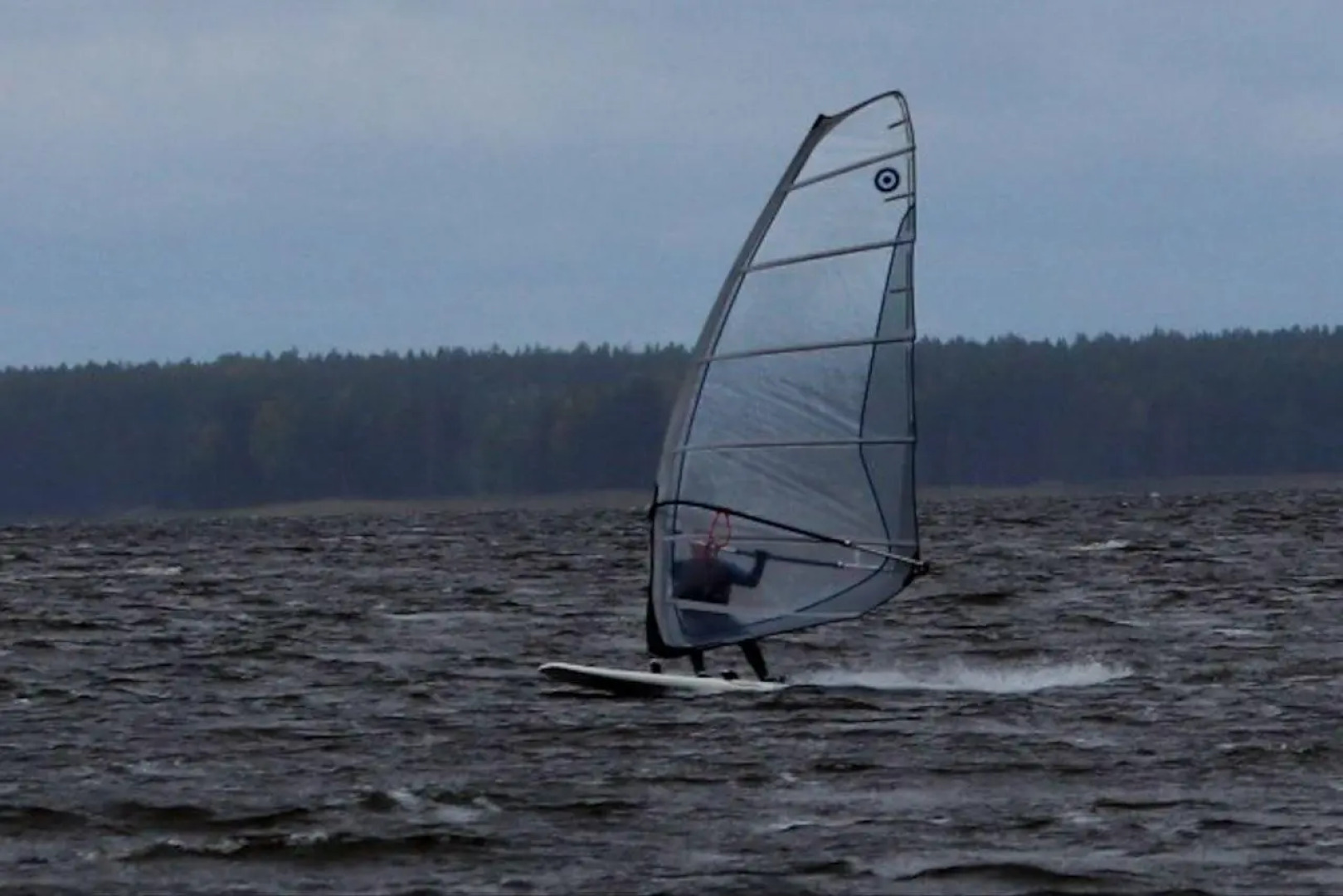 Спортивно-рыболовная база Здешево