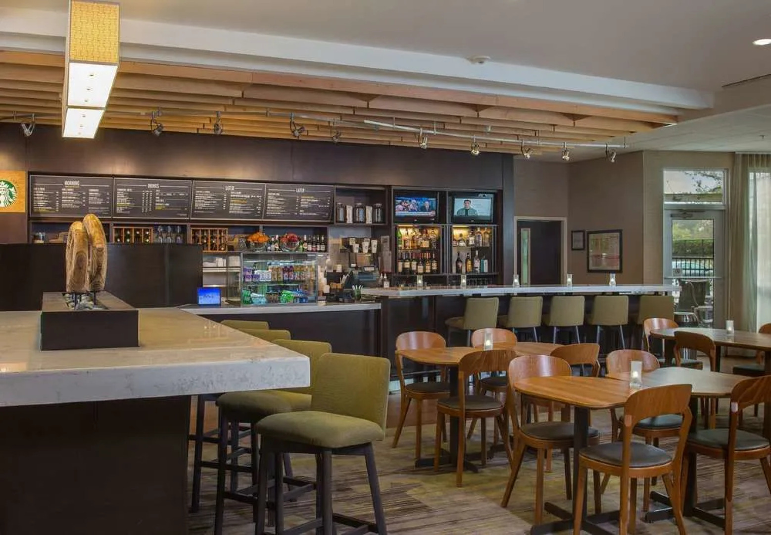 Courtyard Nashville Goodlettsville