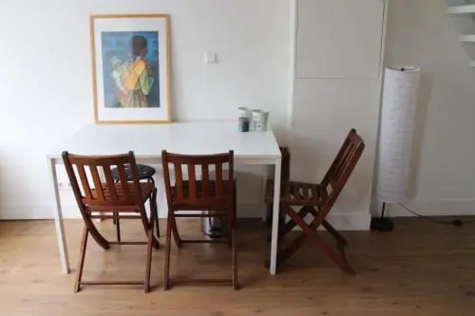 Bussum Room On The Top