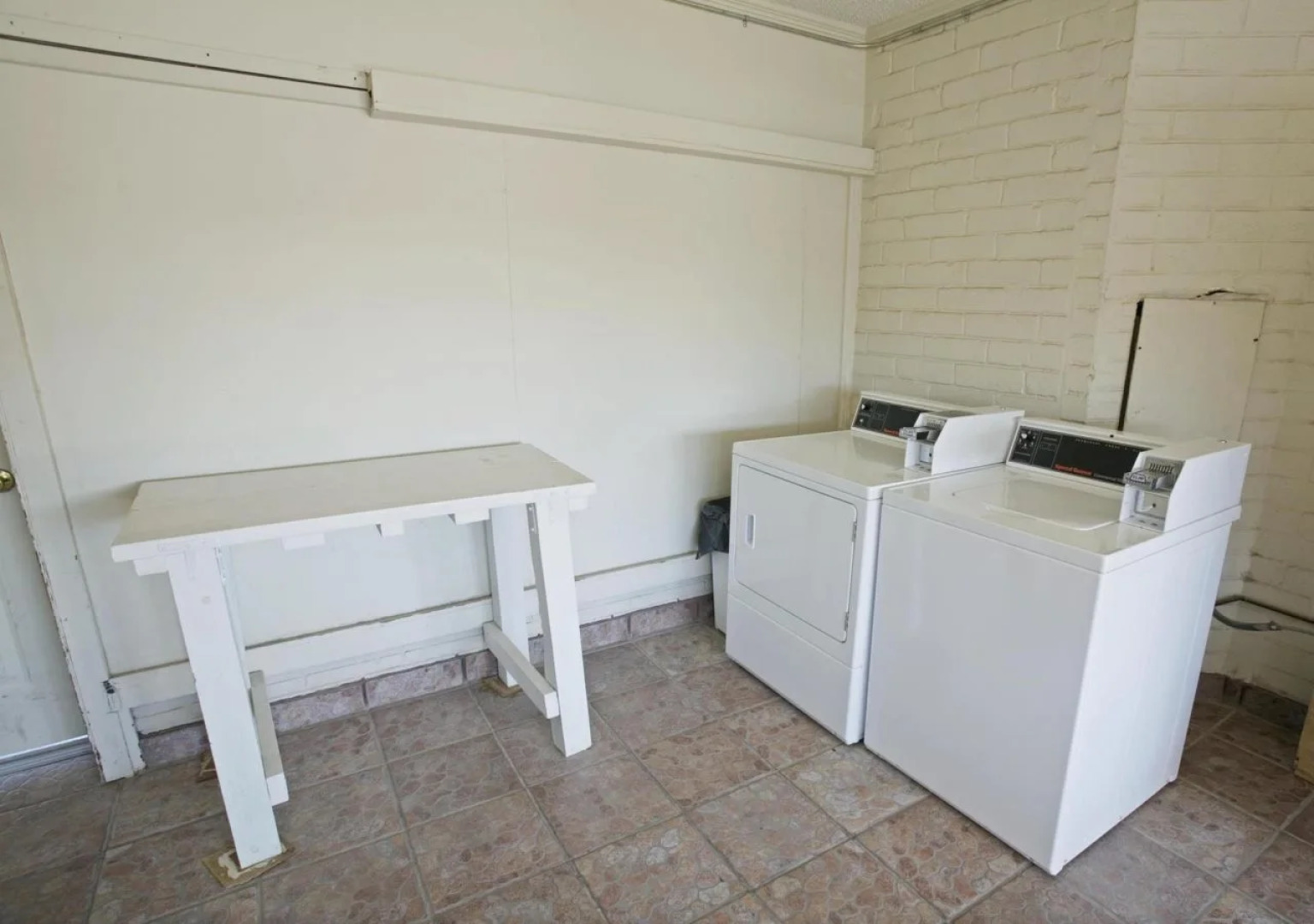 Americas Best Value Inn Ozona