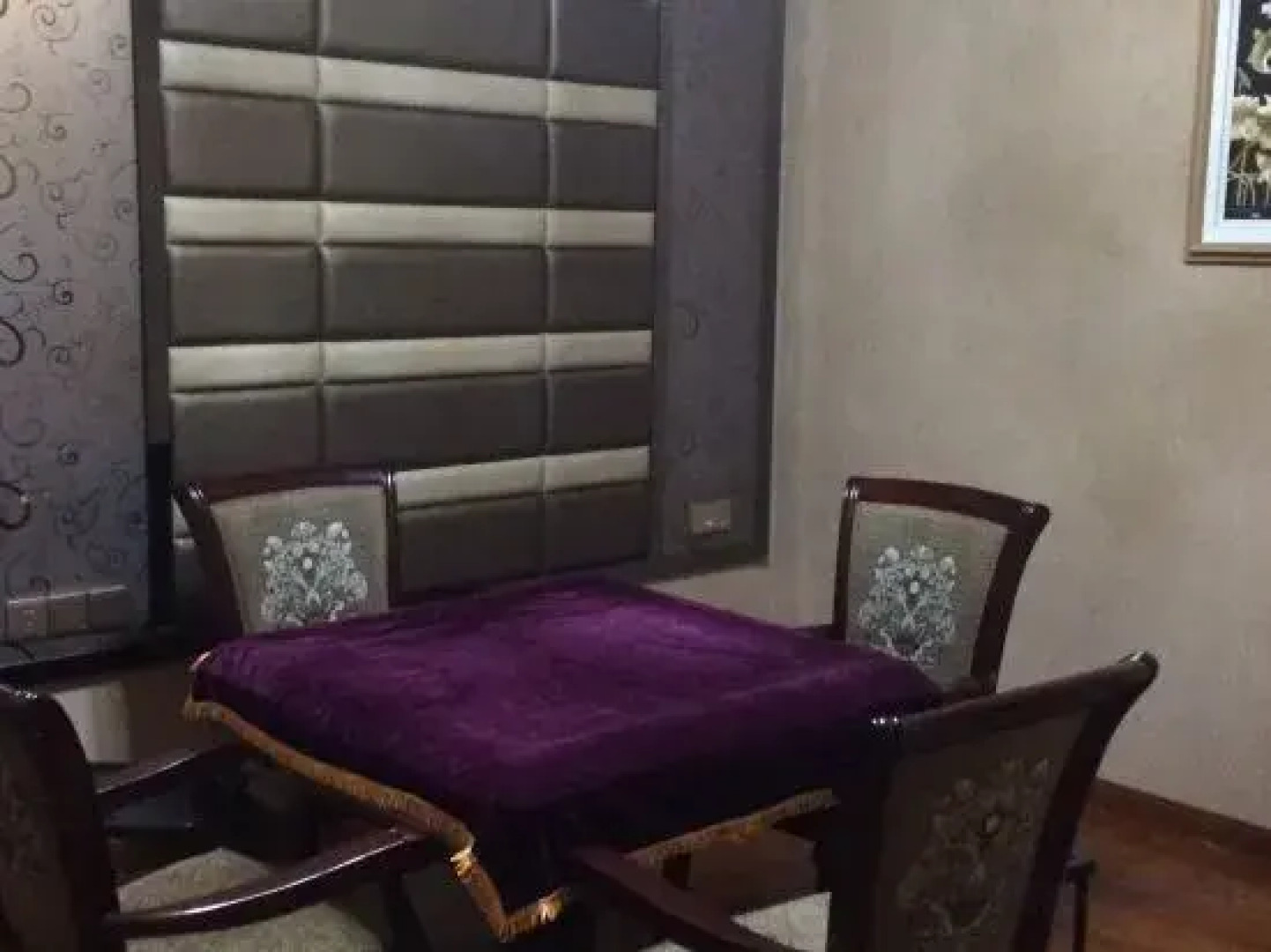 Himalayas Hotspring Hotel