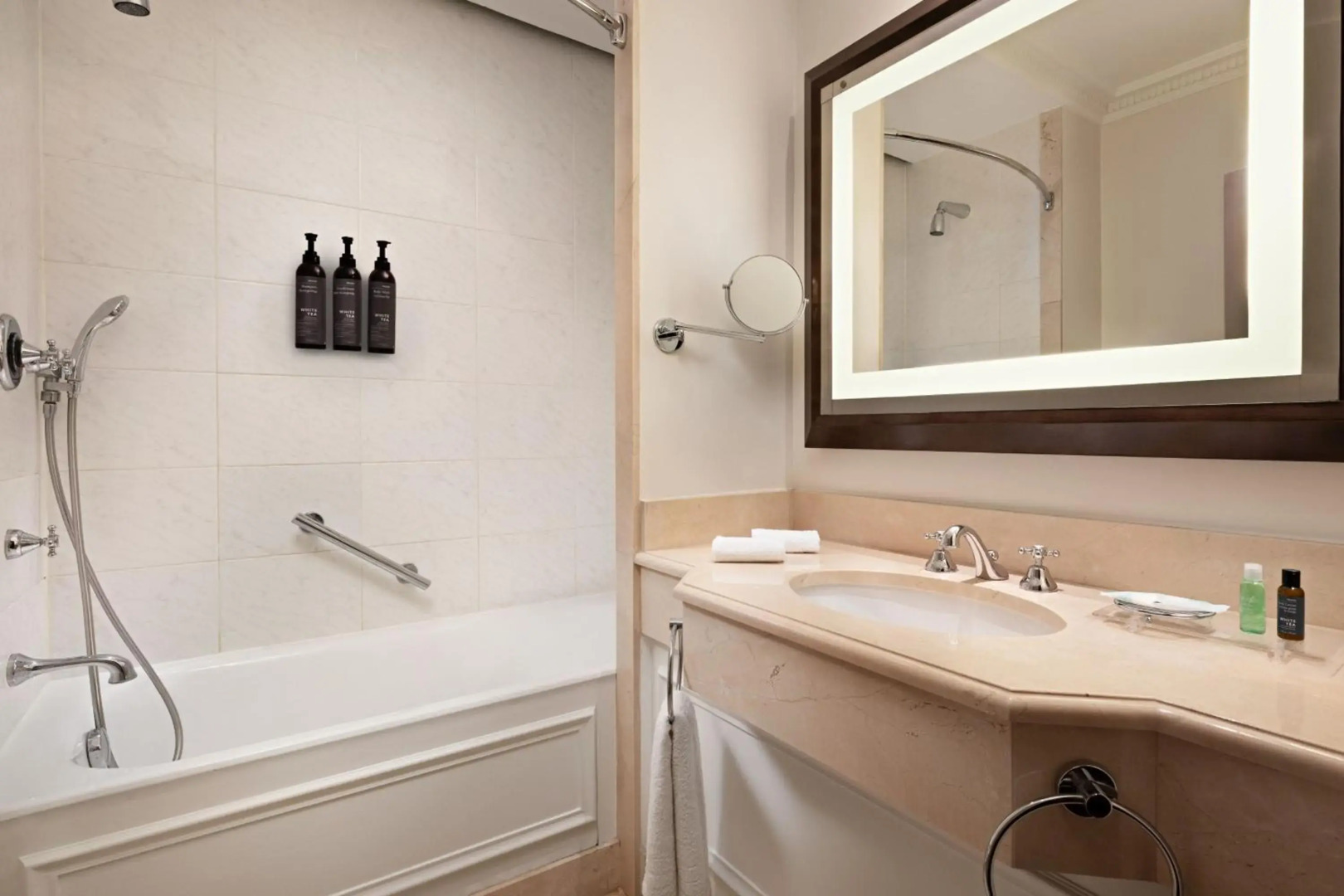 The Westin Paris Vendôme