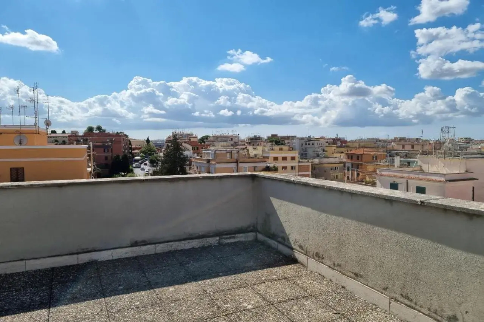 Palazzo Sant'Antonio
