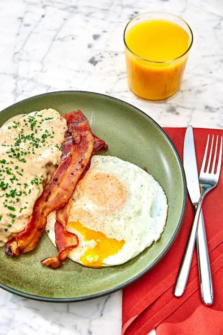 Vespera Resort on Pismo Beach, Autograph Collection