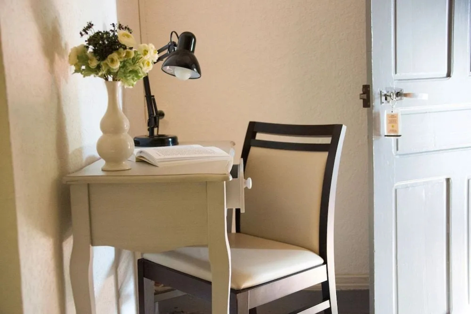 Hôtel de la Brasserie de Treignac