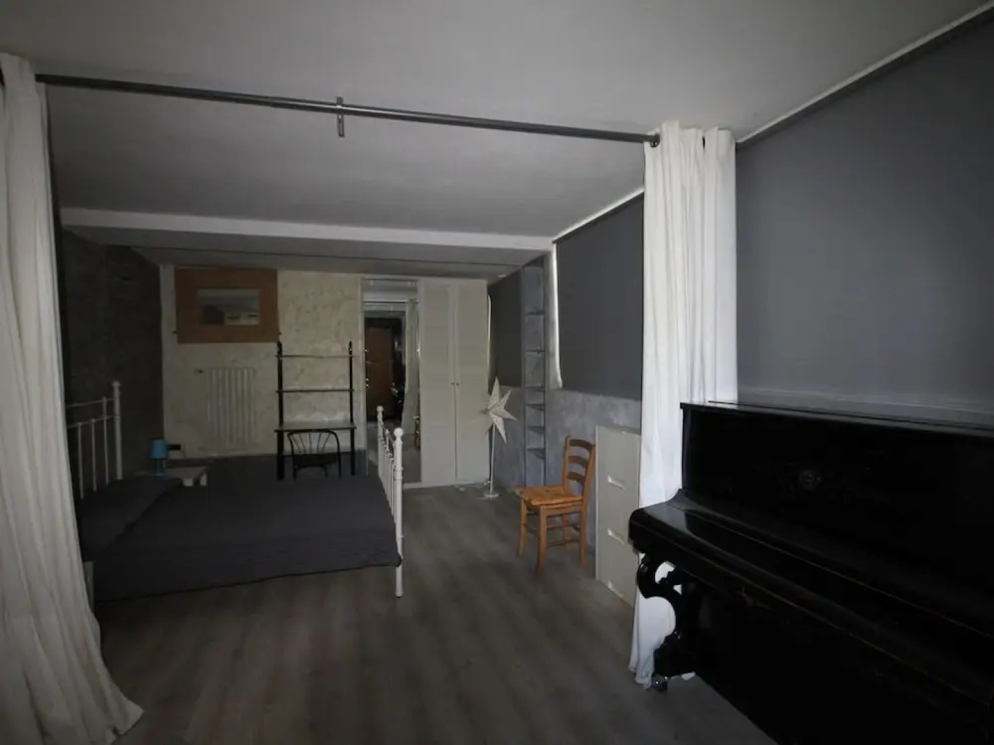 Belvilla by OYO Michael's House