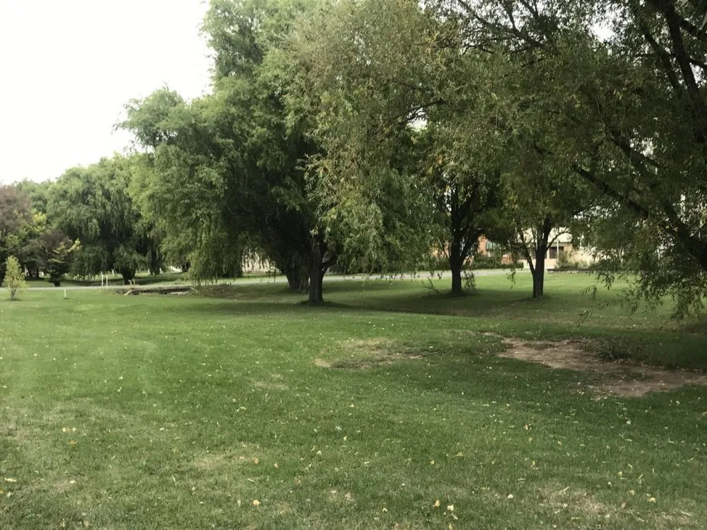 Snowy Mountains Coach and Motor Inn