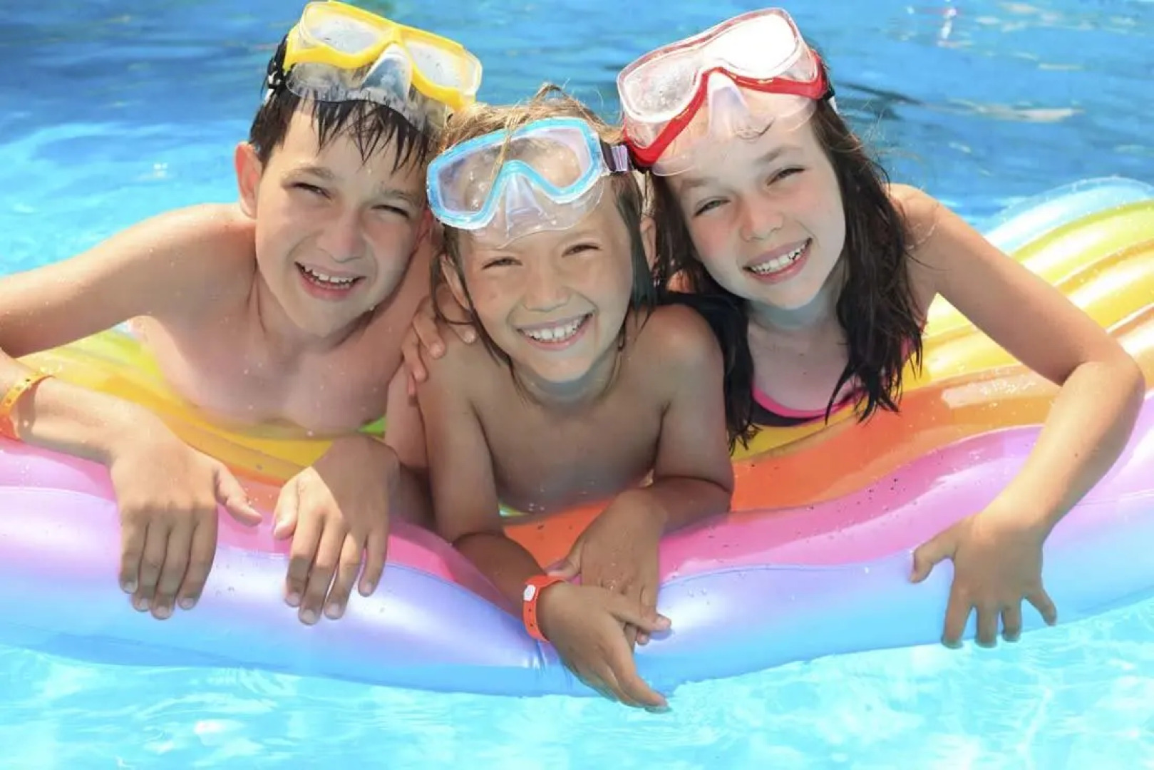 Landal Søhøjlandet