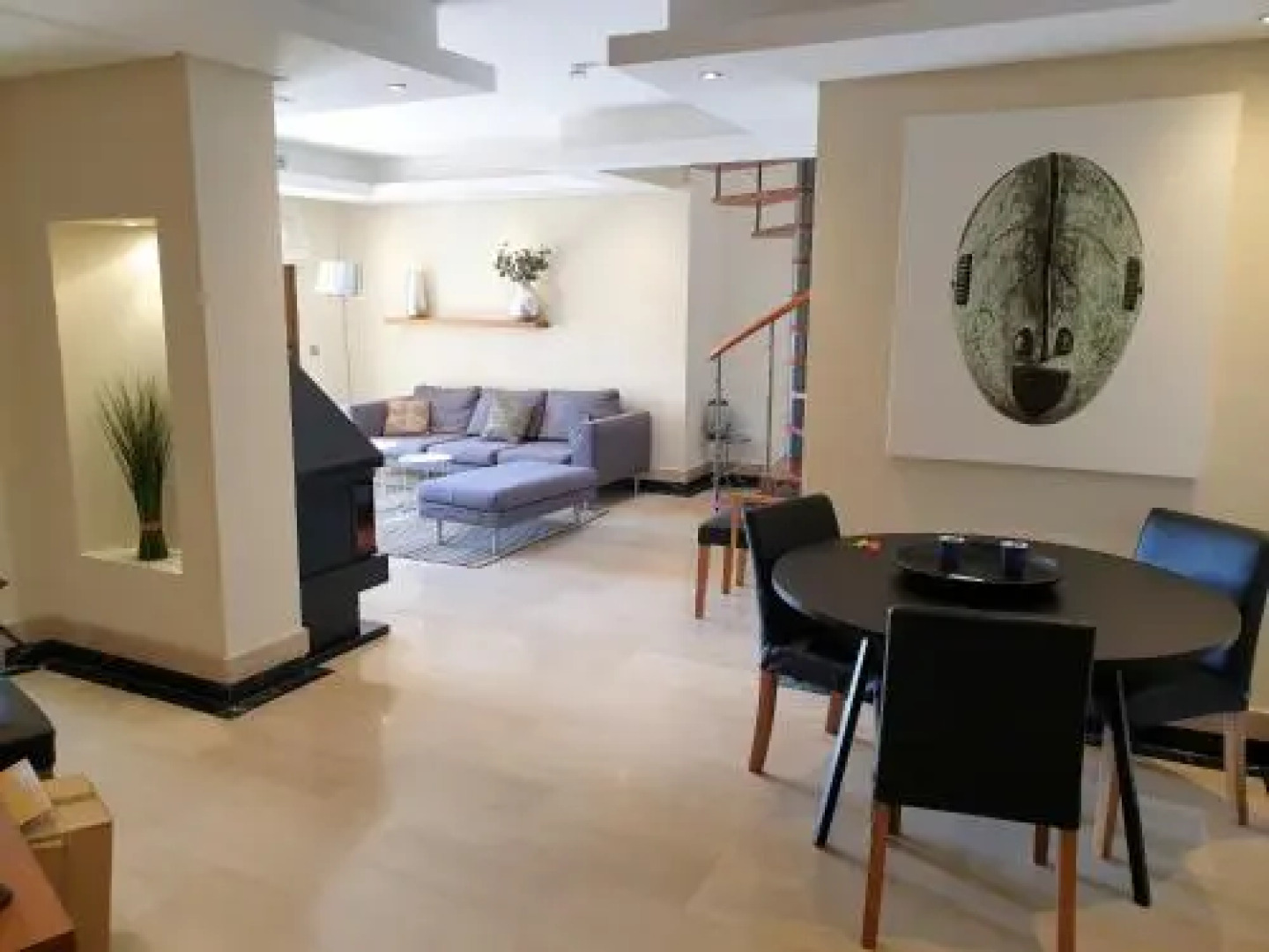 Bahía De La Plata-8-b-2a