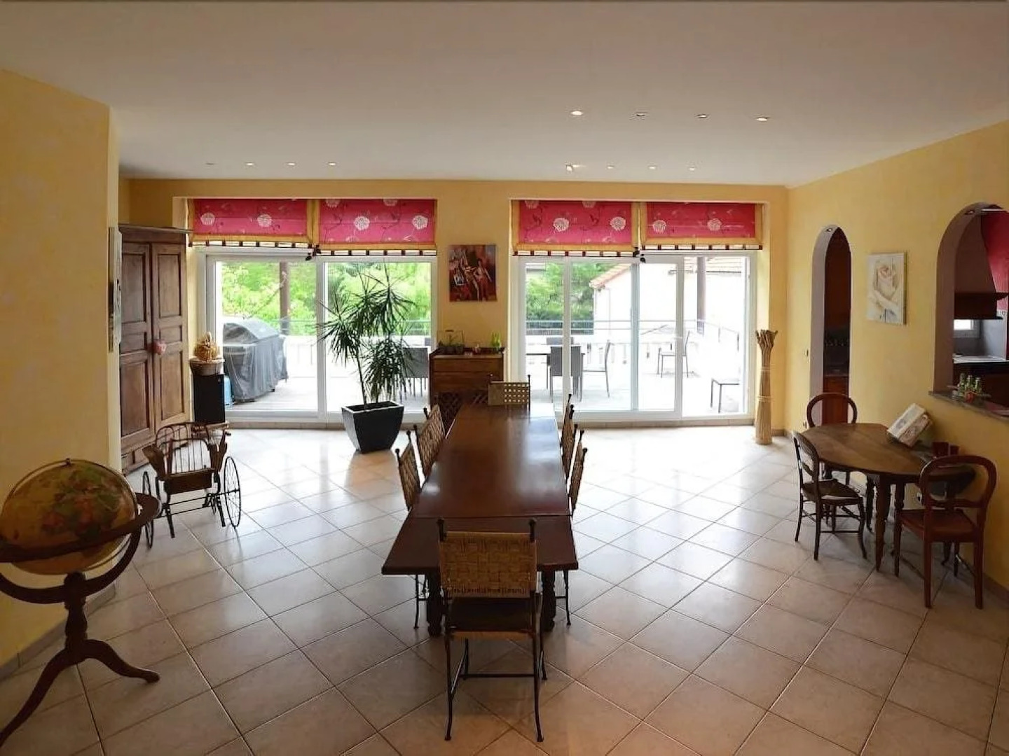 Champagne Voirin Jumel