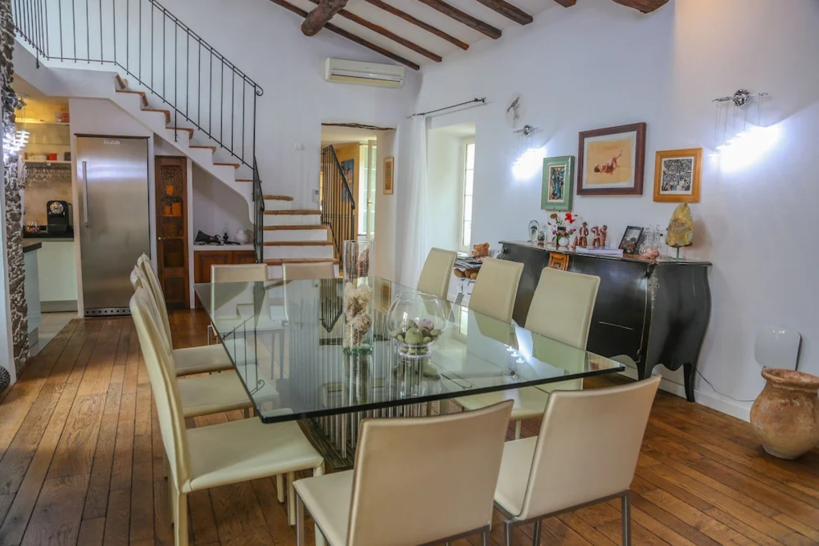 Latu Corsu - Cote Corse