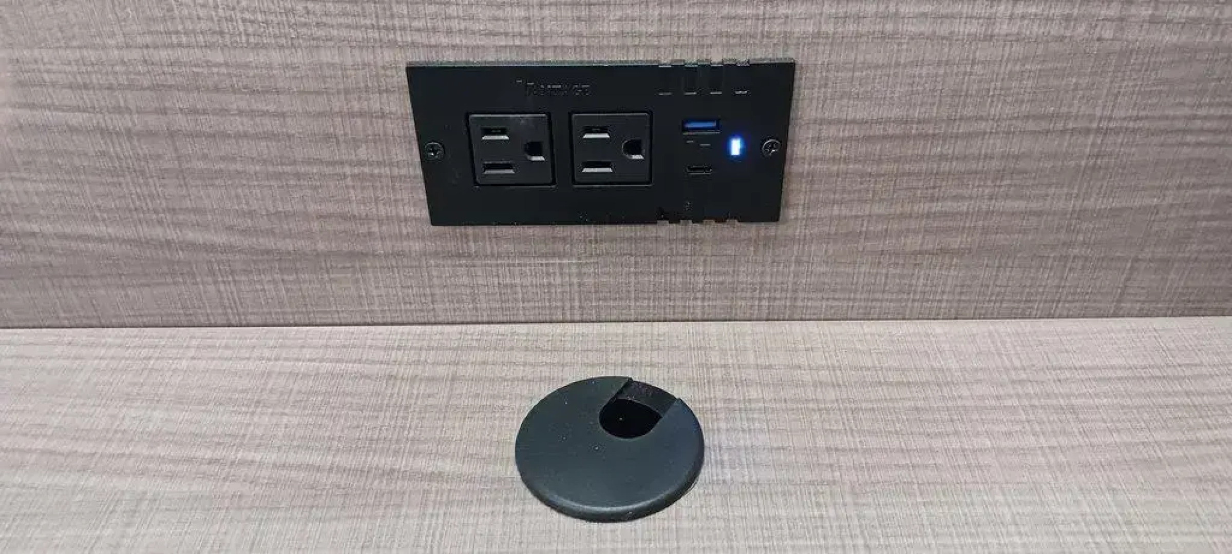 Red Roof Inn Stafford, TX