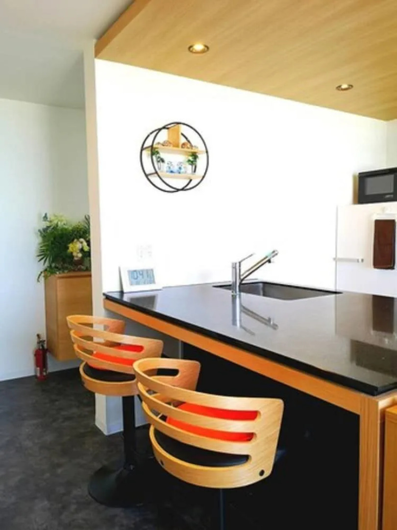 Onna Beach Square -恩納ビーチスクエア-